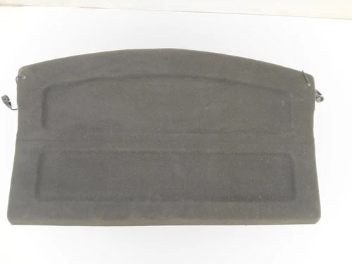 98114924ZD Ablage Hinten für PEUGEOT 3008 GT 2021 1076730 - Bild 1 von 10