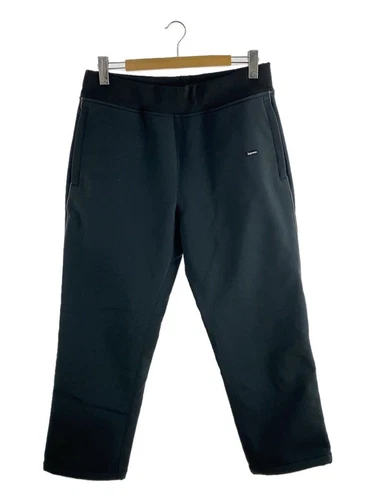 Pantalon Supreme Occasion