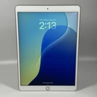 Apple iPad Air 3rd Gen Gold -64Gb, Wi-fi -  TI011787