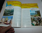 NEAT VINTAGE 1965 TRAVEL GUIDE ALONG ROUTE 66 32 PAGE BOOKLET — photo 4