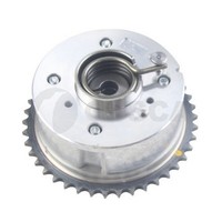 Nockenwellenversteller Ossca 42536 FüR Hyundai Santa FÉ 3 Dm Dma I30 Pde Pd Pden