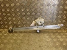 Lève vitre Renault TRAFIC