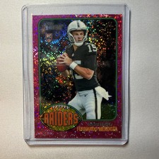 2026 Topps Heritage Football Checklist Guide in-content 58