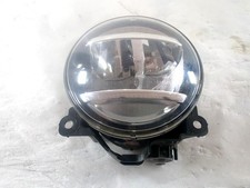 Ampoule Mitsubishi OUTLANDER