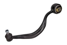 Für MAXGEAR 72-0008 Control arm rod BMW P. E38 PR G
