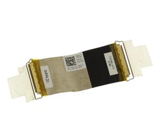 Dell OEM Inspiron 7559 Ribbon Cable for USB Audio Ports IO Circuit Board WC976
