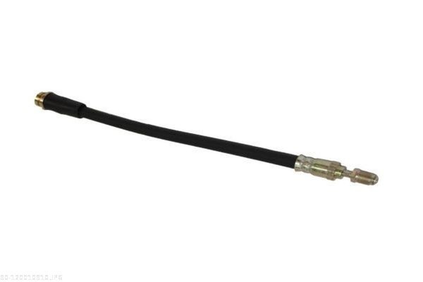 Bremsschlauch Automega 120010910 FüR Transit Tourneo Connect Ford 16V LPG Tdci-image