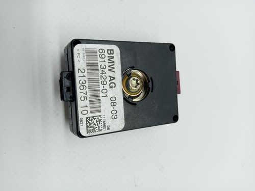 21367510 SENSOR / 434280 für BMW SERIE 3 BERLINA (E46)