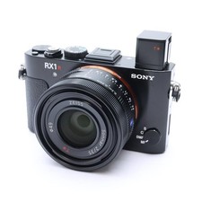 SONY Cyber-shot DSC-RX1RM2 [Lens Deice Repair / LCD Panel Component / Each