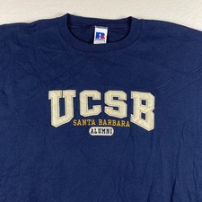 UC Santa Barbara Gauchos NCAA Sweatshirts for sale