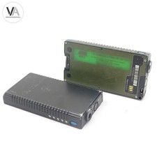 2 Arri Batteries Batteries K2.52238.0-6439 / K2.52238.0-6061 / 7.2V 2300mAh