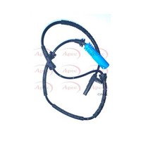Apec Abs Raddrehzahl Sensor ABS1673