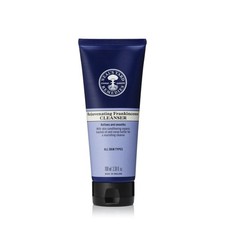 Neal's Yard Remedies Rejuvenating Frankincense Cleanser 100ml BBE 04/2028