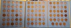 Lincoln Wheat Cent (lot of 50)