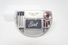 Edel Eas 5.0 Putter Club Head Only 1217057