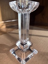 Villeroy & Boch Siena Candle stick 6 "