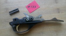 Remington Model 11-48 Trigger Assembly 12ga 48 1148 Remington Model 11-48 Trigger Assembly 12ga 48 1148