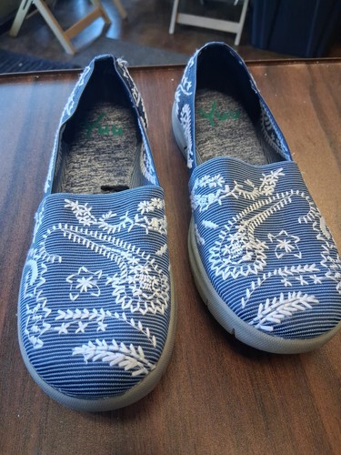 Shoes YUU