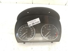 Compteur BMW 316