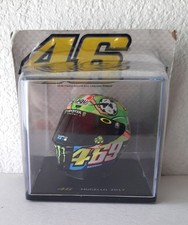 VALENTINO ROSSI (2017) MUGELLO