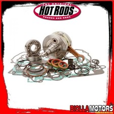 CBK0004 KIT VILEBREQUIN HOT RODS KTM 125 SX 2009-