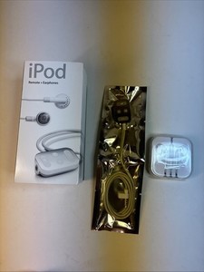 iPod Radio Remote | eBay