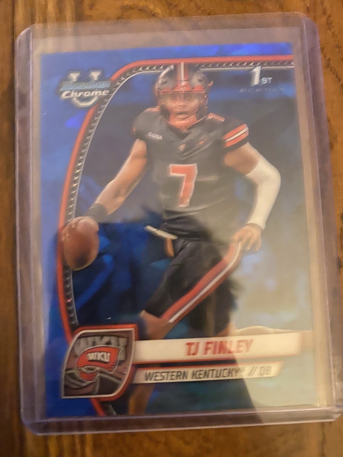 Picture 1 of 2