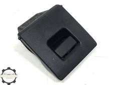 2020-2025 MAZDA CX-30 LEFT DRIVER FRONT DASH STORAGE COMPARTMENT BOX OEM