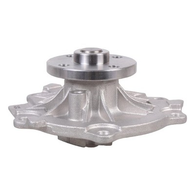 31293303 Car Engine Water Pump Improve Cooling System Functionality