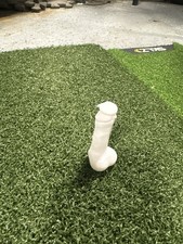 3d Printed Dick Golf Tees 8 Pack