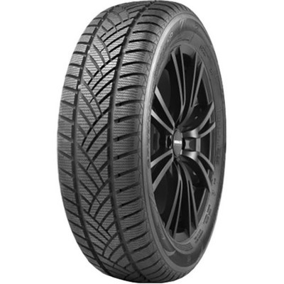 4x Winterreifen - LINGLONG GREEN-MAX WINTER HP 185/65R15 92H BSW XL