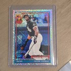 2026 Topps Series 1 Frank Thomas Base (RAW)