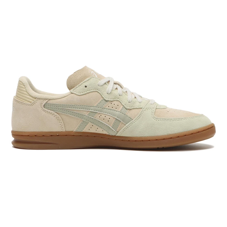 Asics Skyhand Og Mazapán Hoja Seca Verde 1203A452-251 Hombres Talla - Imagen 3 de 4