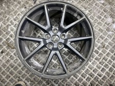 Tesla Model 3 2020 18 Pouces Jante En Alliage Léger 104426100A AMD232096