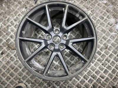 Tesla Model 3 2020 18 Zoll Leichtmetallrad Alufelge 104426100A AMD232096