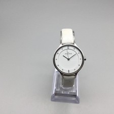 Skagen donna - Fantasy di Bovolenta