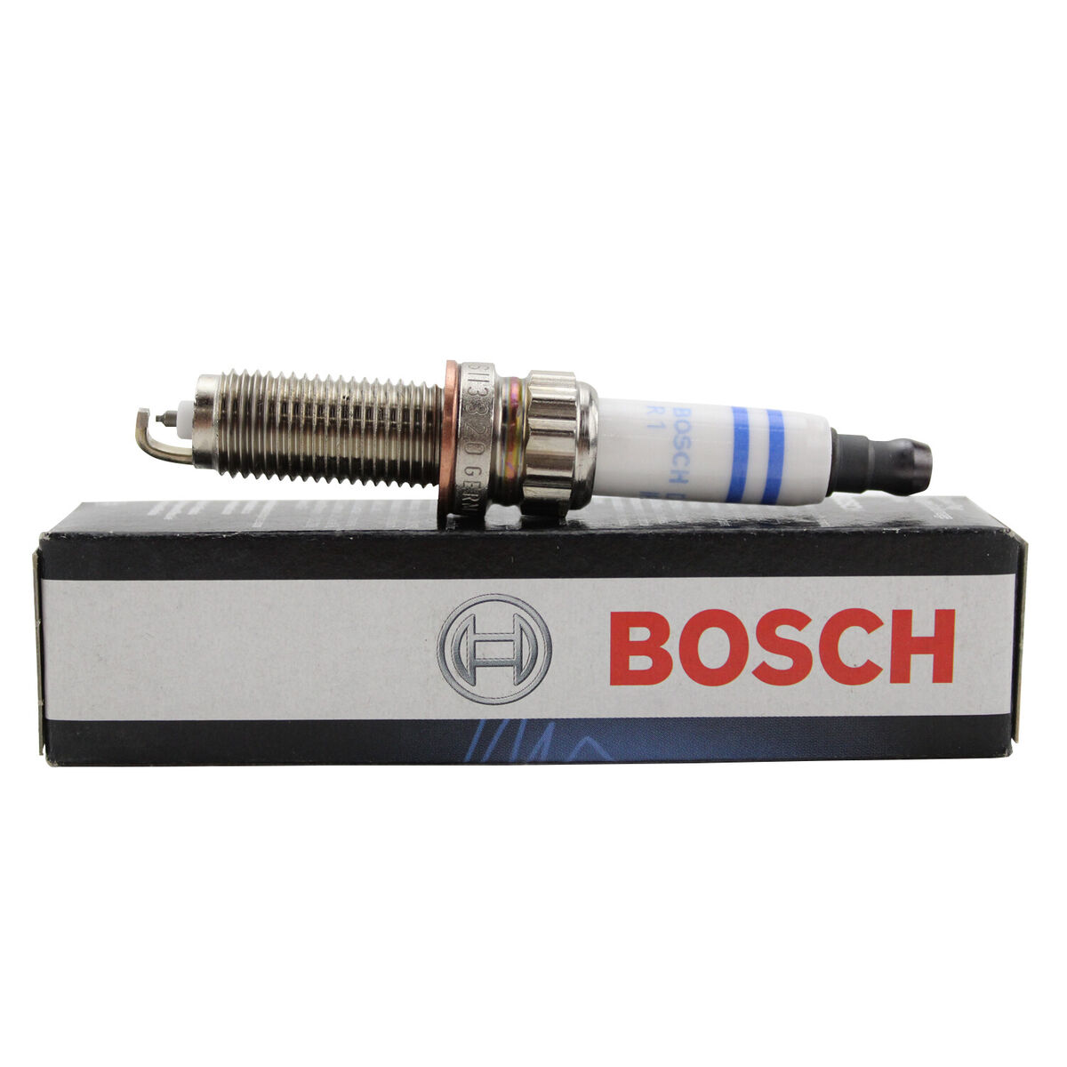 YANGM-AUTO 1pc/set OE# MD332110 MD332110 図太く Spark plug YANGM-AUTO 1pc/set OE# MD332110 MD332110 図太く Spark plug