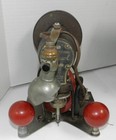 Foto 2 di 9