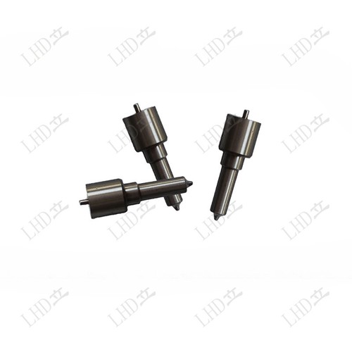 4Pcs New Injector Nozzle DLLA147P658 0433171478 For Deutz FL 912 FL 913 F5L 912- - Bild 5 von 5