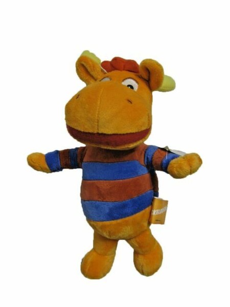 745632 Backyardigans Uniqua 11