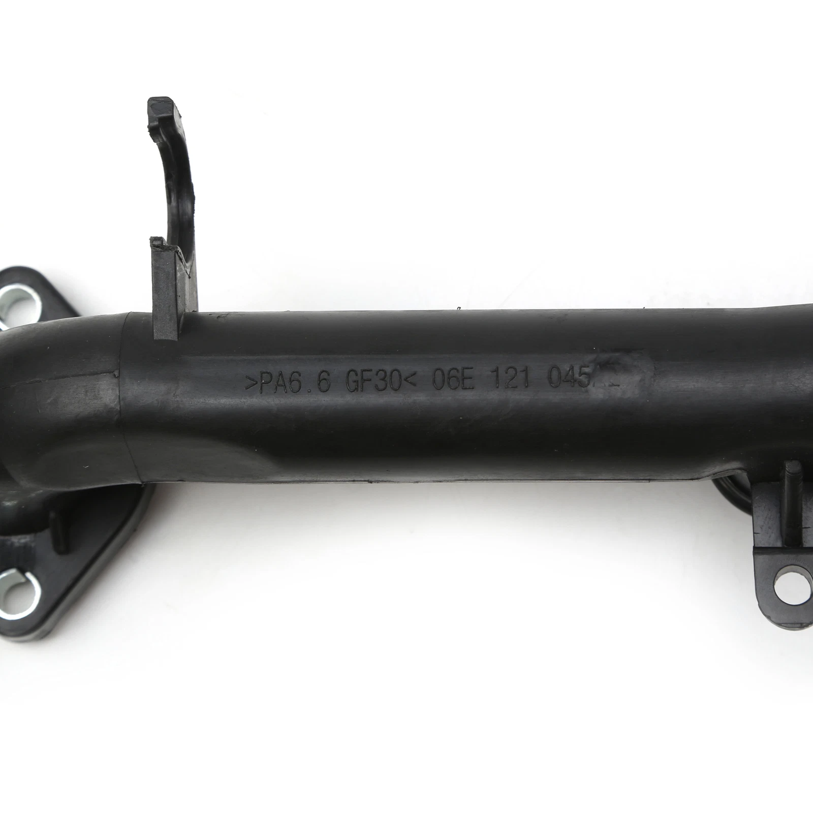 Engine Coolant Pipe Assembly Water Pipe Tube FOR VW AUDI A6 A7 A8 S4 S5 TOUAREG