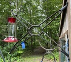 Foto 2 di 8