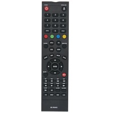 US New SE-R0402 Blu-ray Remote for Toshiba BDX5200KU BDX2200KU BDX2200 BDK21KU  			