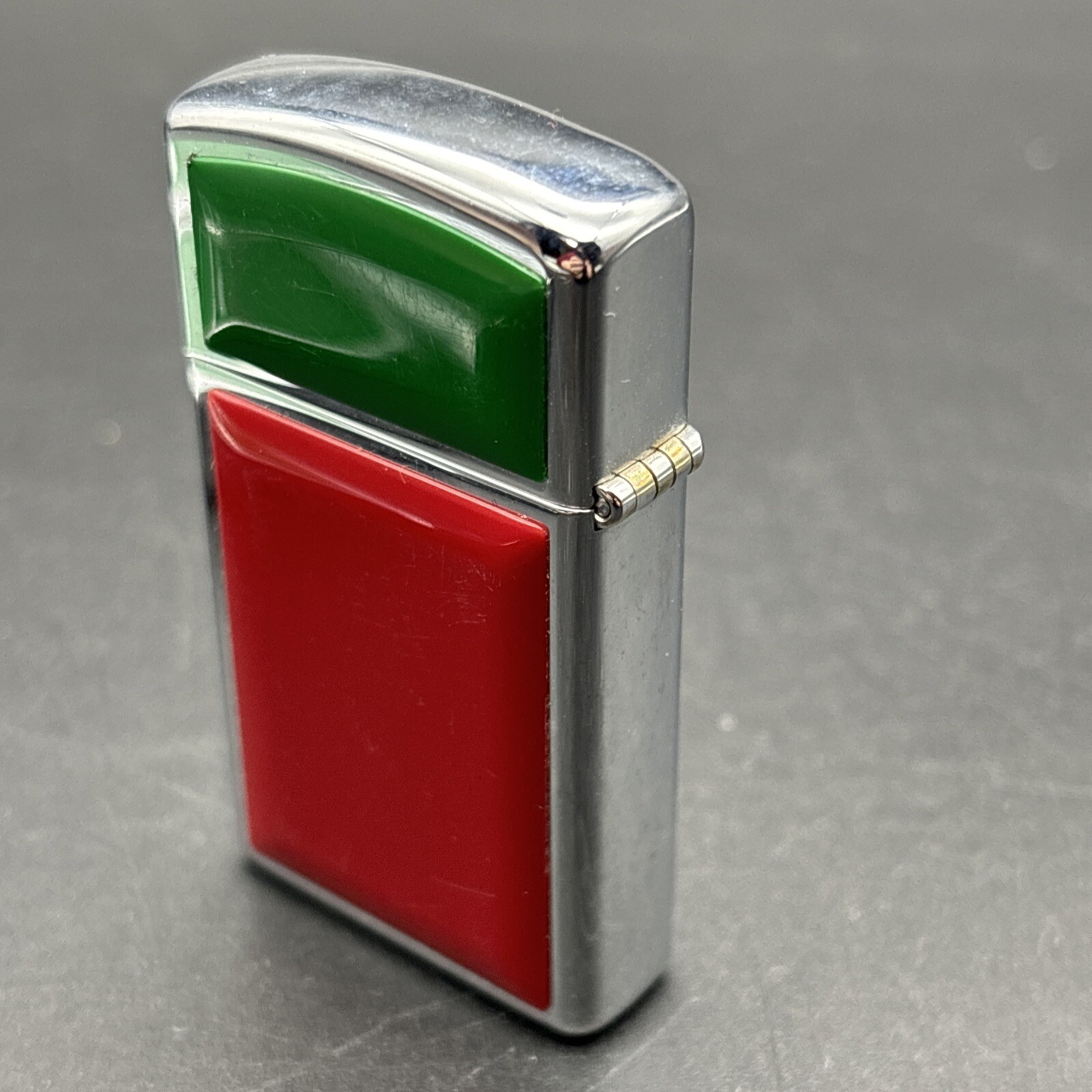 4 Superb Zippo Lighters, Elvis, Raised Panel, RARE StarKist Charlie The