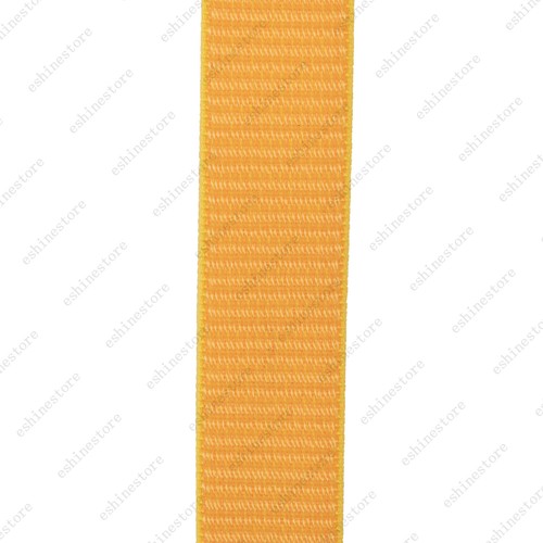 Woven Nylon Band For Apple Watch Sport Loop Series 10 9 8 7 6 5 Ultra SE 38-49mm - Picture 9 of 15