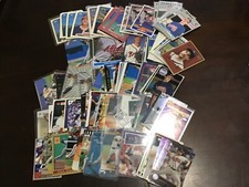 JOHN SMOLTZ Oddball Insert & Regular issue Baseball BRAVES YOU CHOOSE
