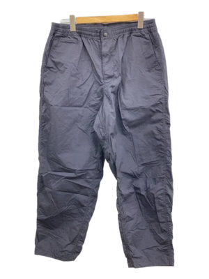 NORTH FACE PURPLE Shirred Waist Pants　34 s-l400.jpg