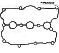 Gasket, cylinder head cover Victor Reinz 71-38958-00 for VW