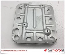 PARACOLPI MOTORE PARAMOTORE original for BMW R 1200 GS ADVENTURE ABS 2007