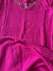 Bild 8 von 9